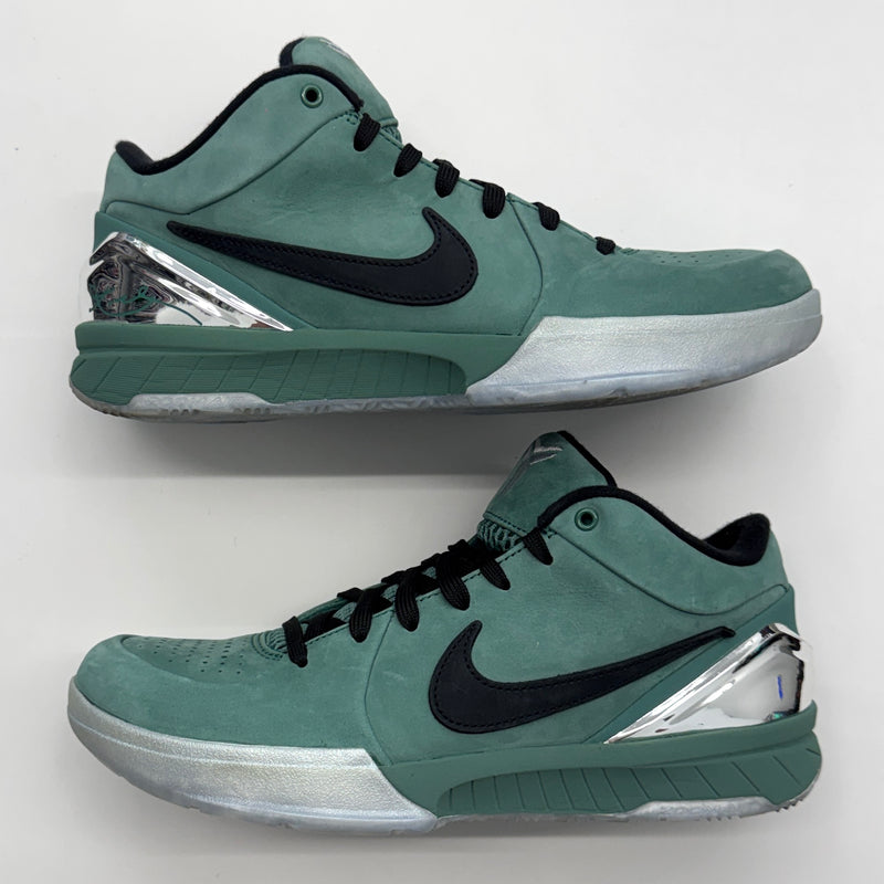 Nike Kobe 4 Protro 'Girl Dad'