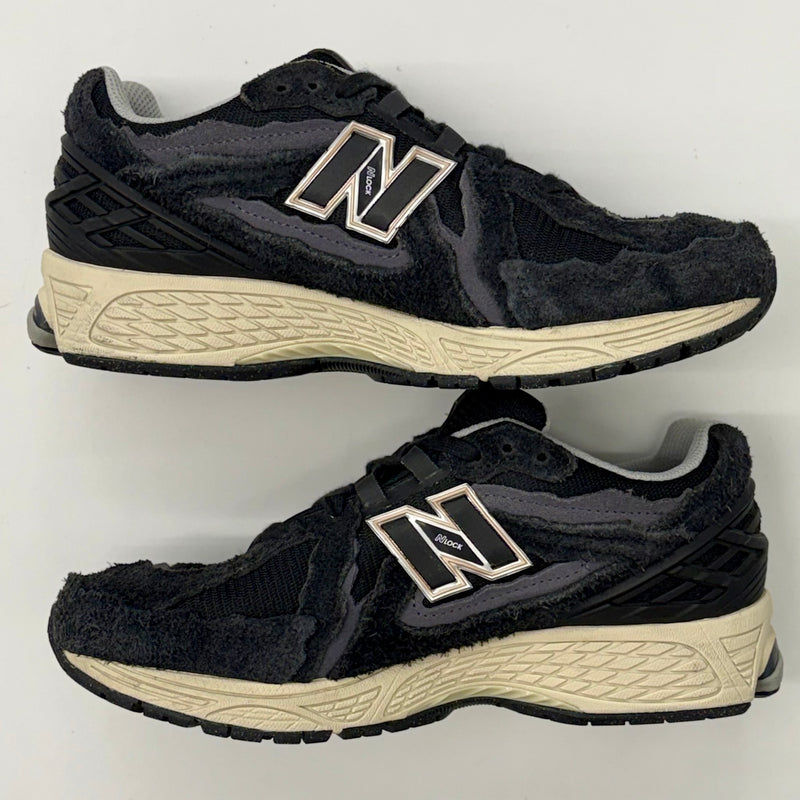 New Balance 1906D Protection Pack Black