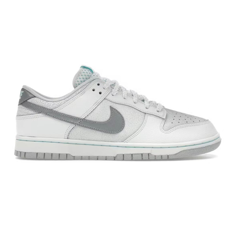 Nike Dunk Low SE Winter Storm