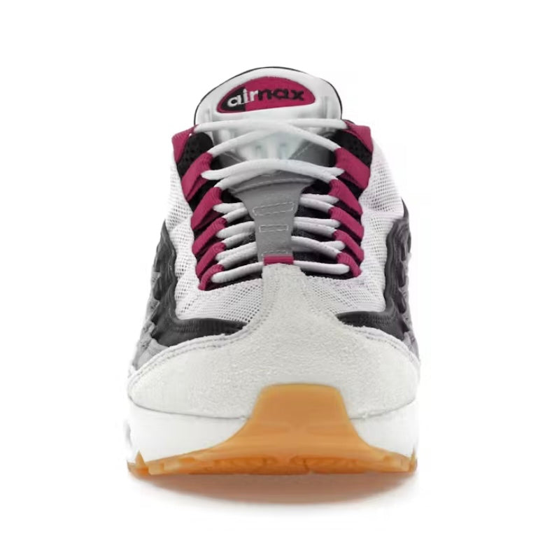 Nike Air Max 95 SB Cactus Flower