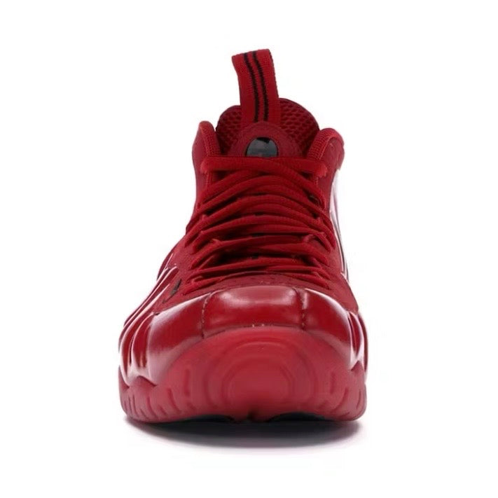 Nike Air Foamposite Pro Red October