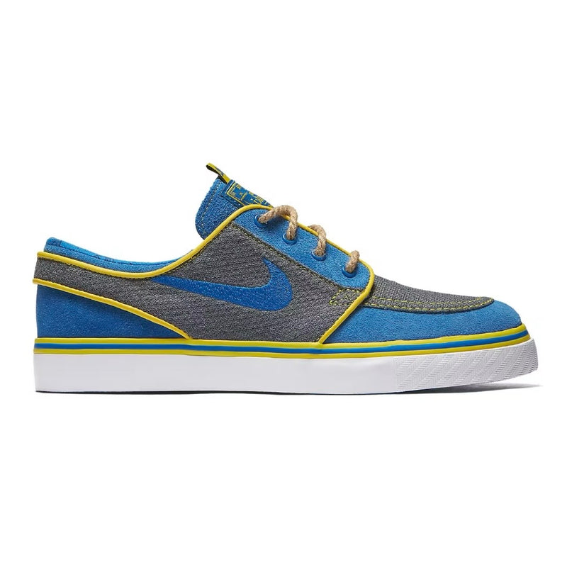 Nike SB Stefan Janoski Doernbecher (2017) (GS)