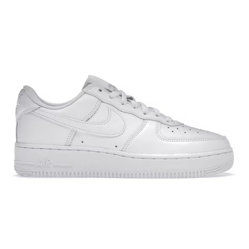 Nike Air Force 1 '07 Low Color of the Month Triple White