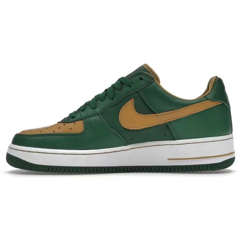 Nike Air Force 1 Low LeBron SVSM