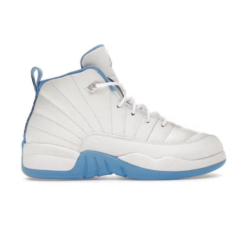 Jordan 12 Retro Melo (PS)