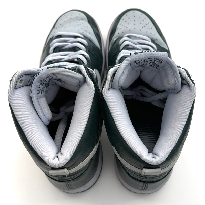 Nike Dunk High Pro SB Ghost