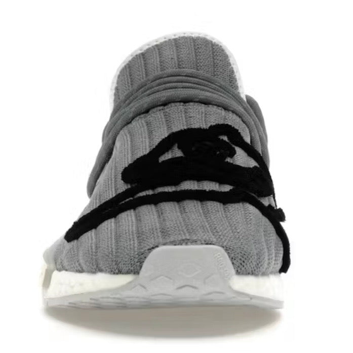 adidas NMD Hu Pharrell x Billionaire Boys Club Running Dog (Complexcon Exclusive)