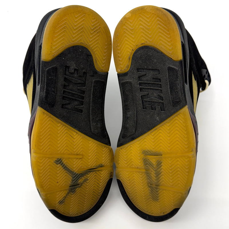 Jordan 5 Retro A Ma Maniére Dusk