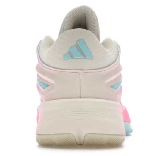 adidas Crazy Energy Sophie Cunningham PE