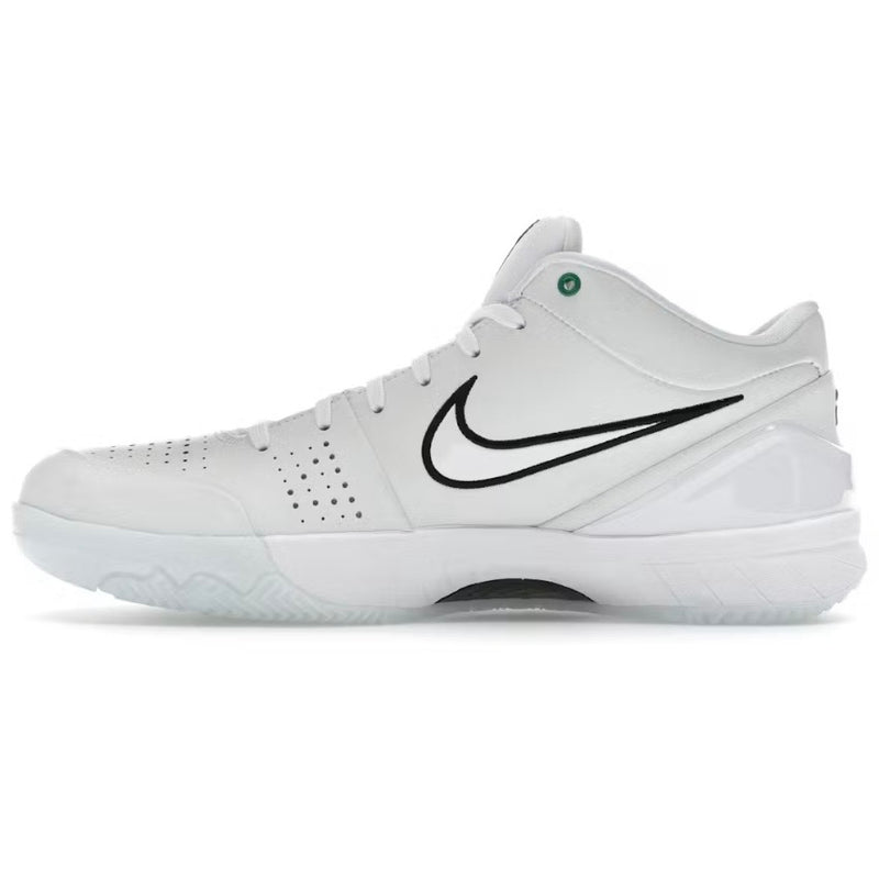 Nike Kobe 4 Protro Draft Day Pack Boston Celtics (Opened Packaging)