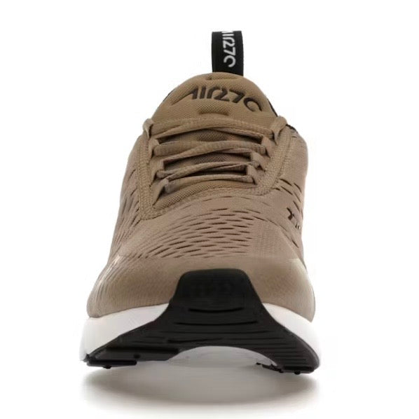 Nike Air Max 270 Khaki Black