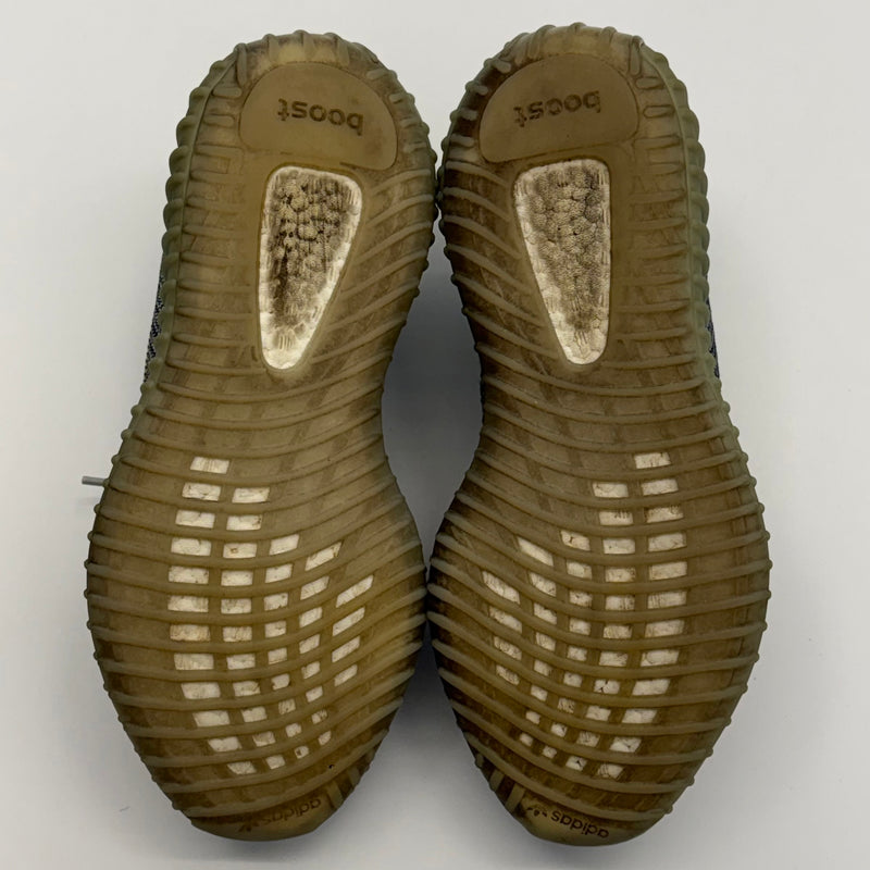 Adidas Yeezy Boost 350 V2 Ash Blue