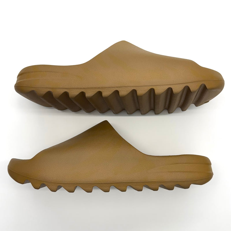 Adidas Yeezy Slide Ochre