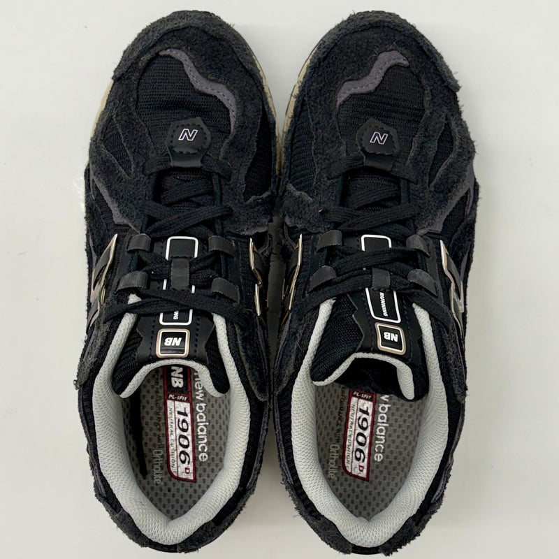 New Balance 1906D Protection Pack Black