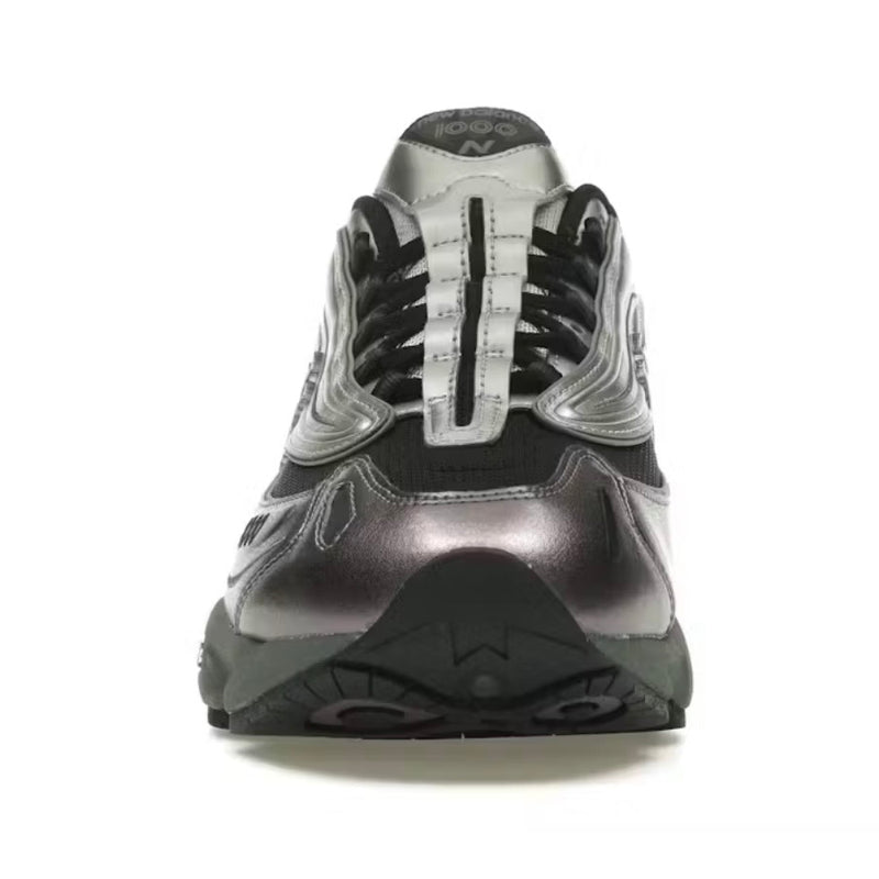 New Balance 1000 Dark Ice Wine