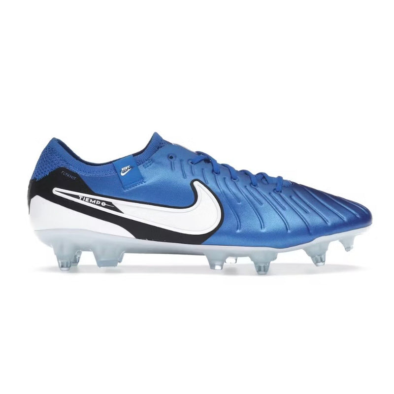 Nike Tiempo Legend 10 Elite SG-Pro AC Mad Ambition Pack
