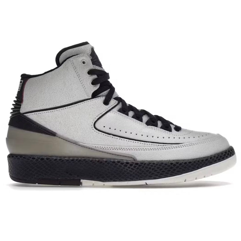 Jordan 2 Retro A Ma Maniére Airness