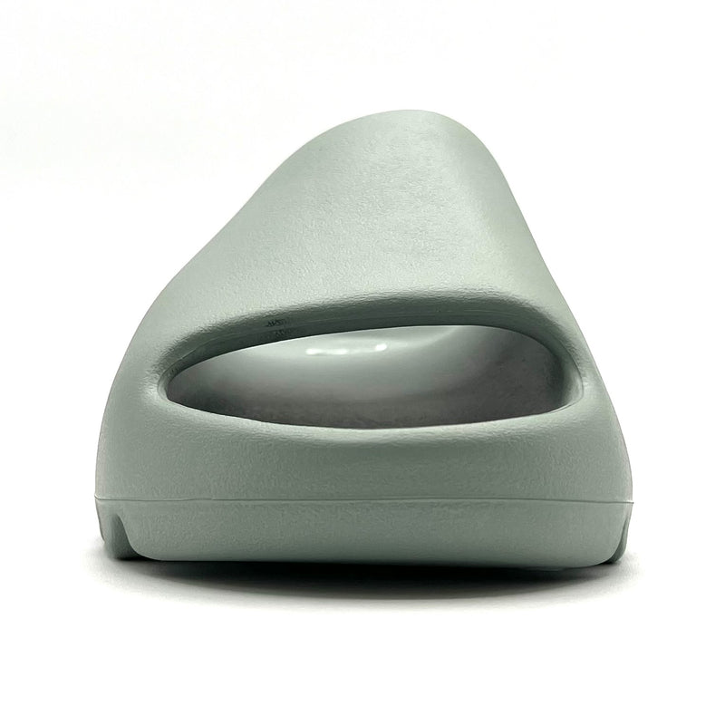 Adidas Yeezy Slide Salt