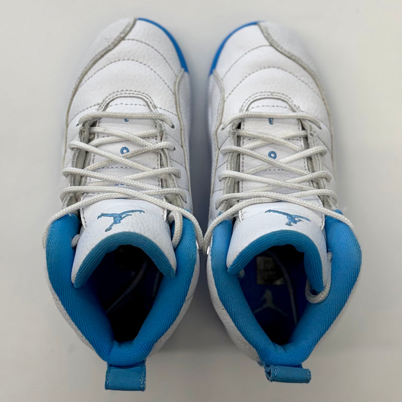 Jordan 12 Retro Melo (PS)