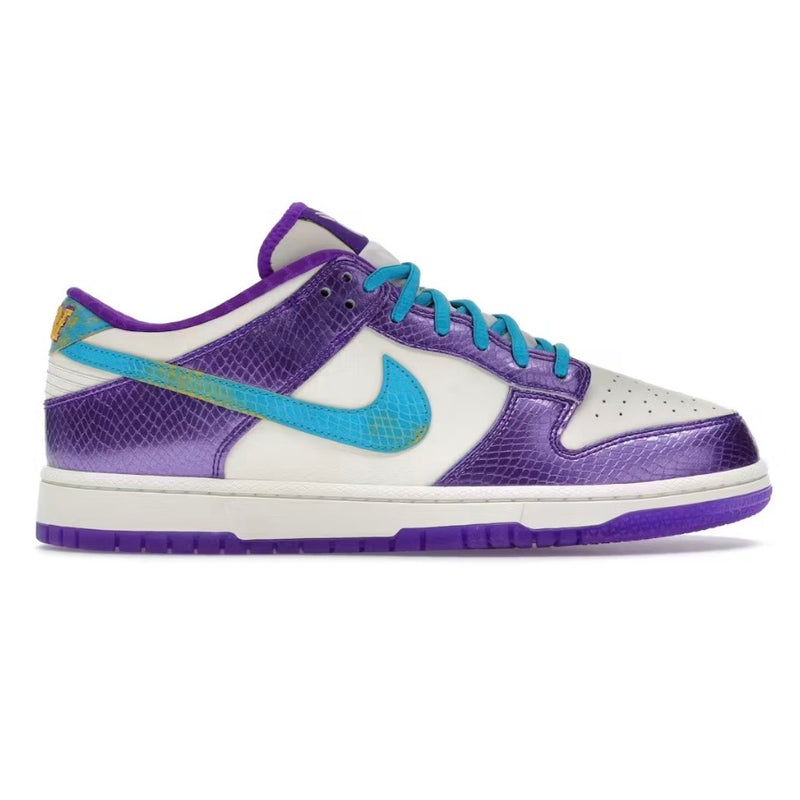 Nike Dunk Low Protro Kobe Bryant Draft Day