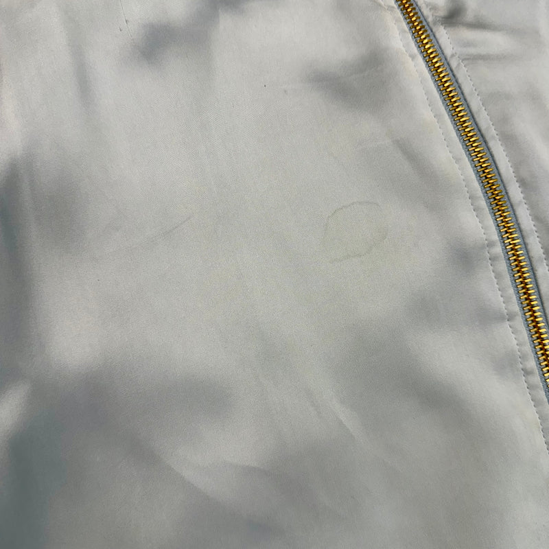 Casablanca AIIIIIR Jacket