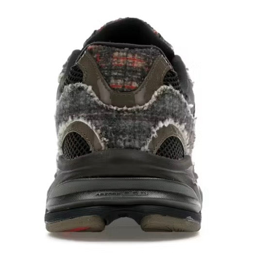 New Balance 2010 Joe Freshgoods Hand-Me-Downs