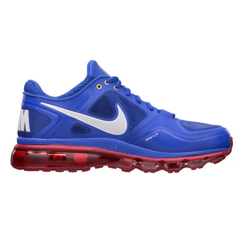 Nike Trainer 1.3 Max Manny Pacquiao