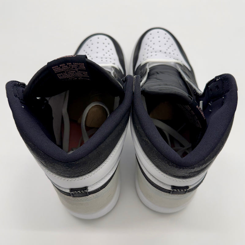 Jordan 1 Retro High OG 'Stage Haze'