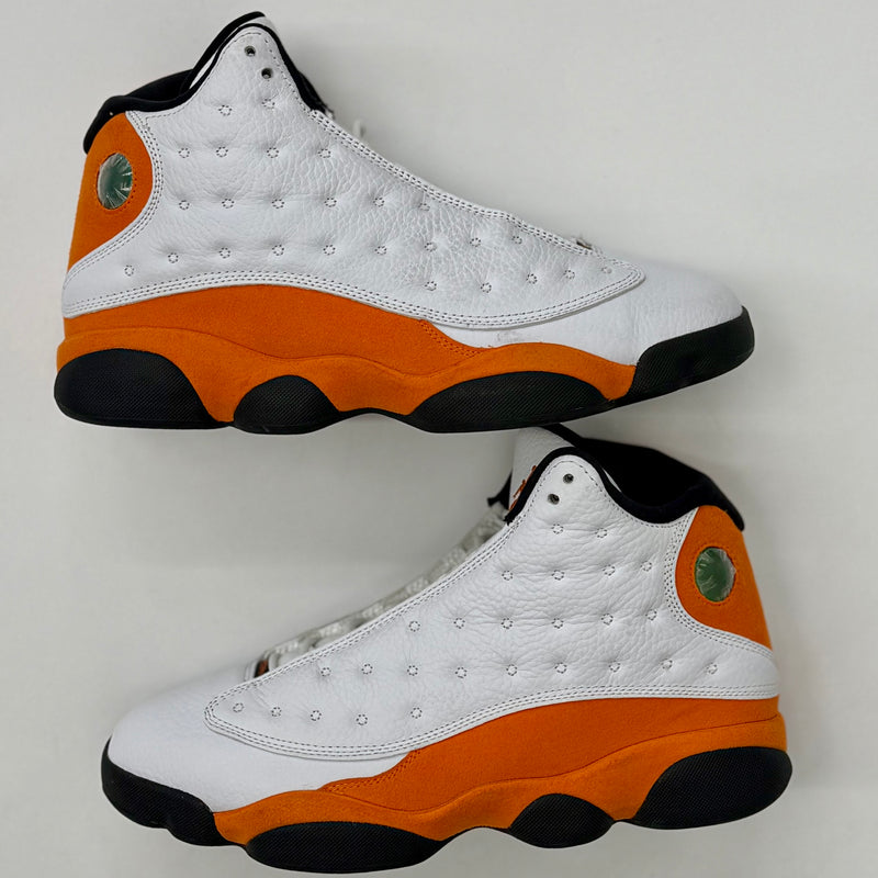 Jordan 13 Retro 'Starfish'