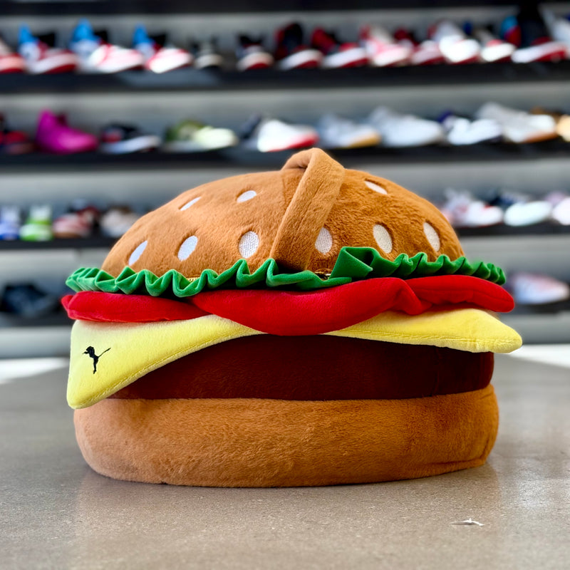 Puma Suede Vandy The Pink Pack