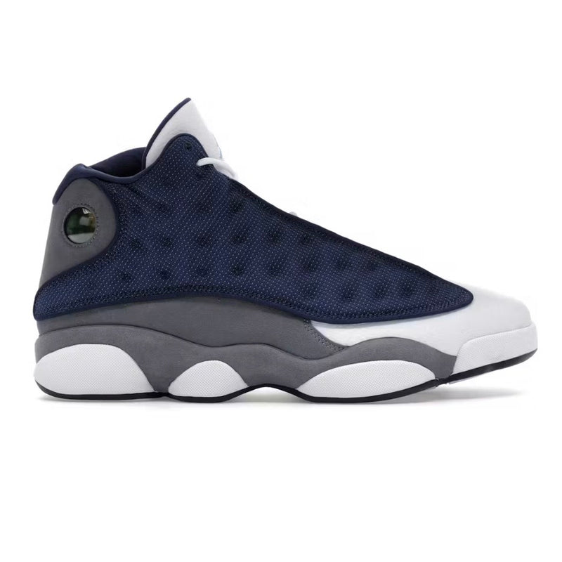 Jordan 13 Retro Flint (2026)