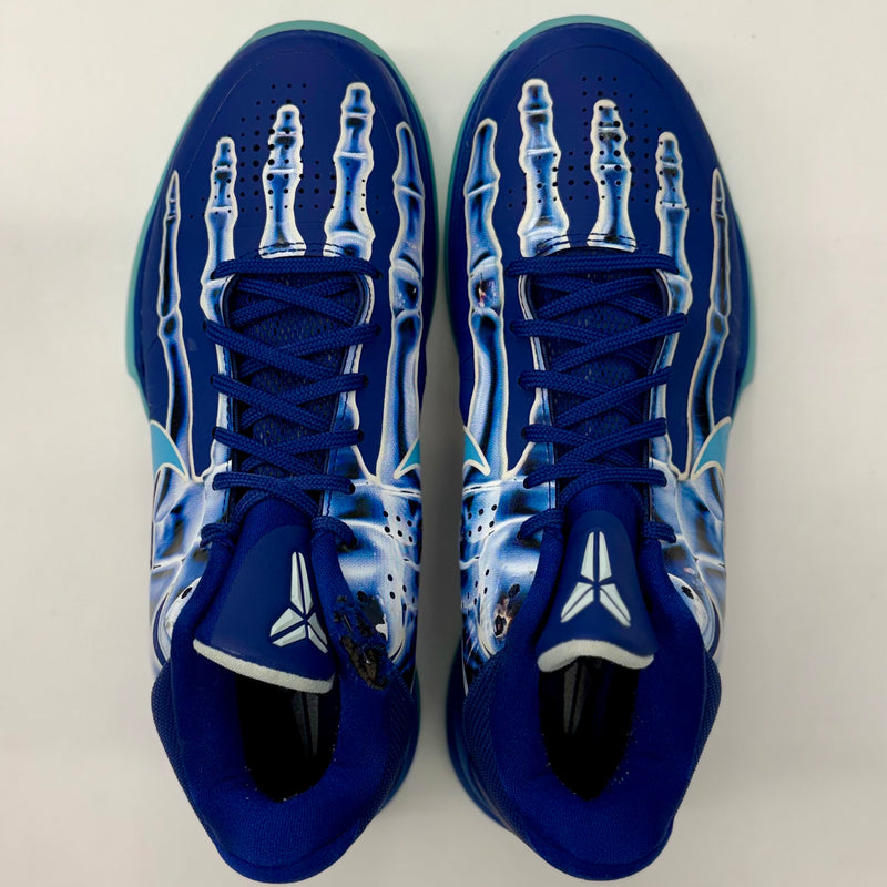 Nike Kobe 5 Protro X-Ray