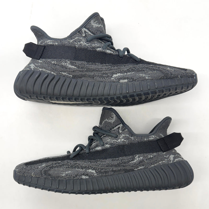 Adidas Yeezy Boost 350 V2 'MX Dark Salt'
