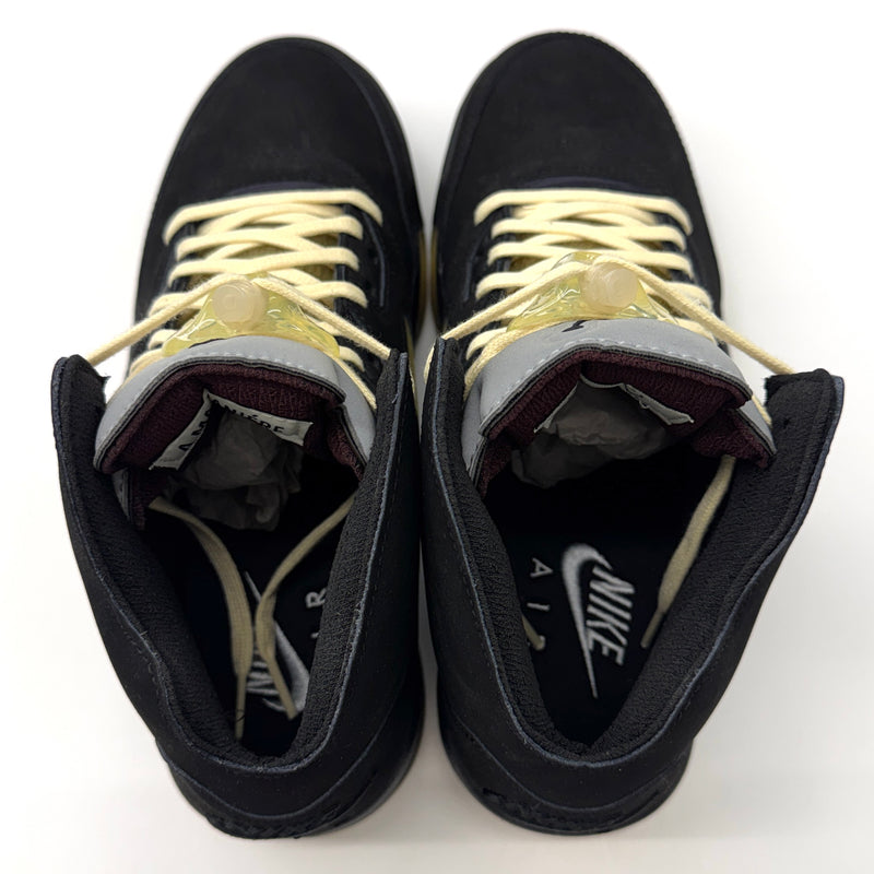 Jordan 5 Retro A Ma Maniére Dusk