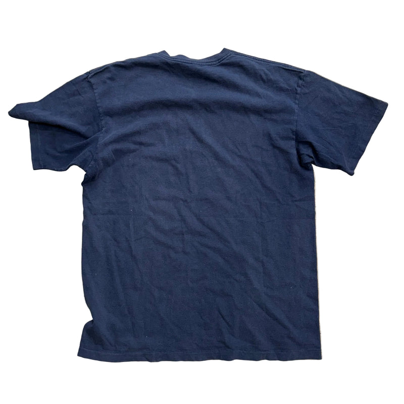 Stussy Vintage Tee #13