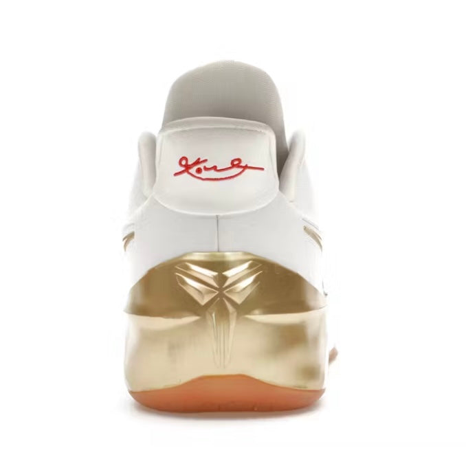 Nike Kobe A.D.Big Stage