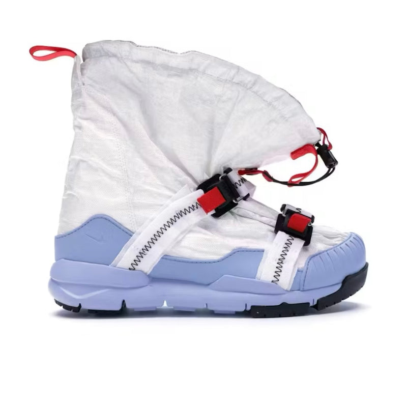 Nike Mars Yard Overshoe Tom Sachs