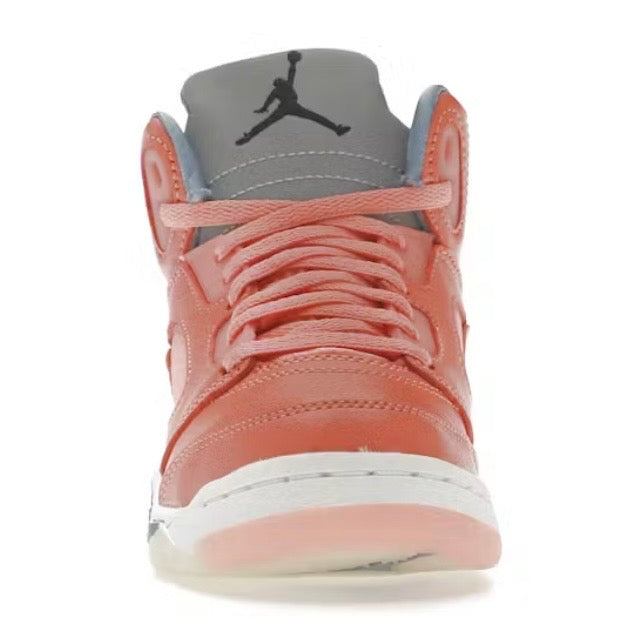 Jordan 5 Retro DJ Khaled We The Best Crimson Bliss (PS)