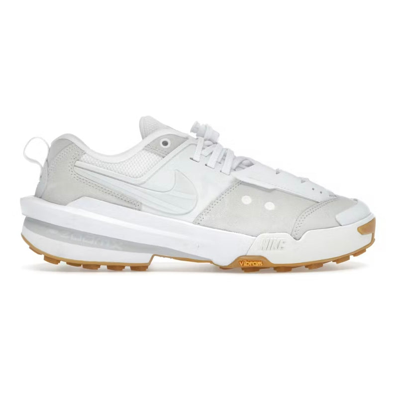 Nike Zegamadome SP sacai White