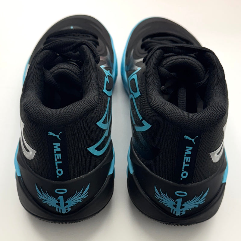 Puma LaMelo Ball MB.02 Phenom