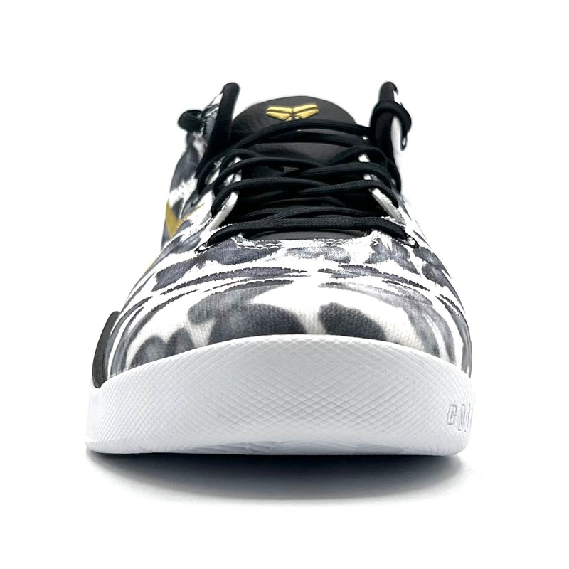 Nike Kobe 8 Protro Mambacita (GS)