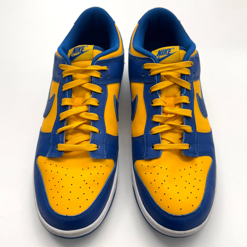 Nike Dunk Low UCLA