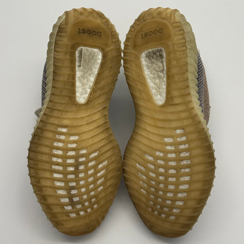 Adidas Yeezy Boost 350 V2 'Ash Pearl'