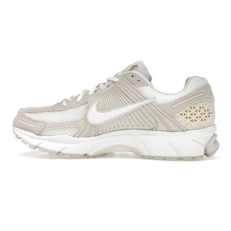 Nike Zoom Vomero 5 'Beach' (Women's)