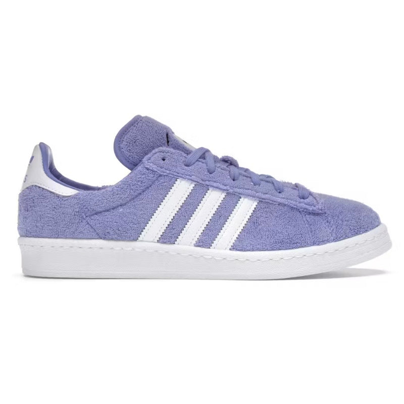 adidas Campus 80s South Park Towelie