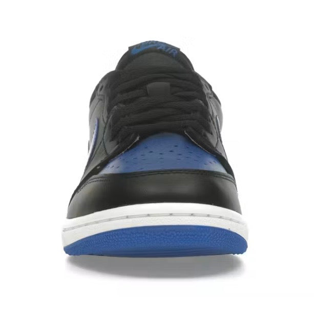Jordan 1 Retro Low '85 Royal