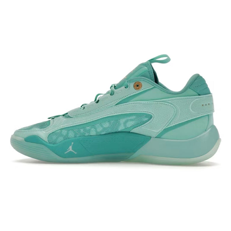 Jordan Luka 2 Matador