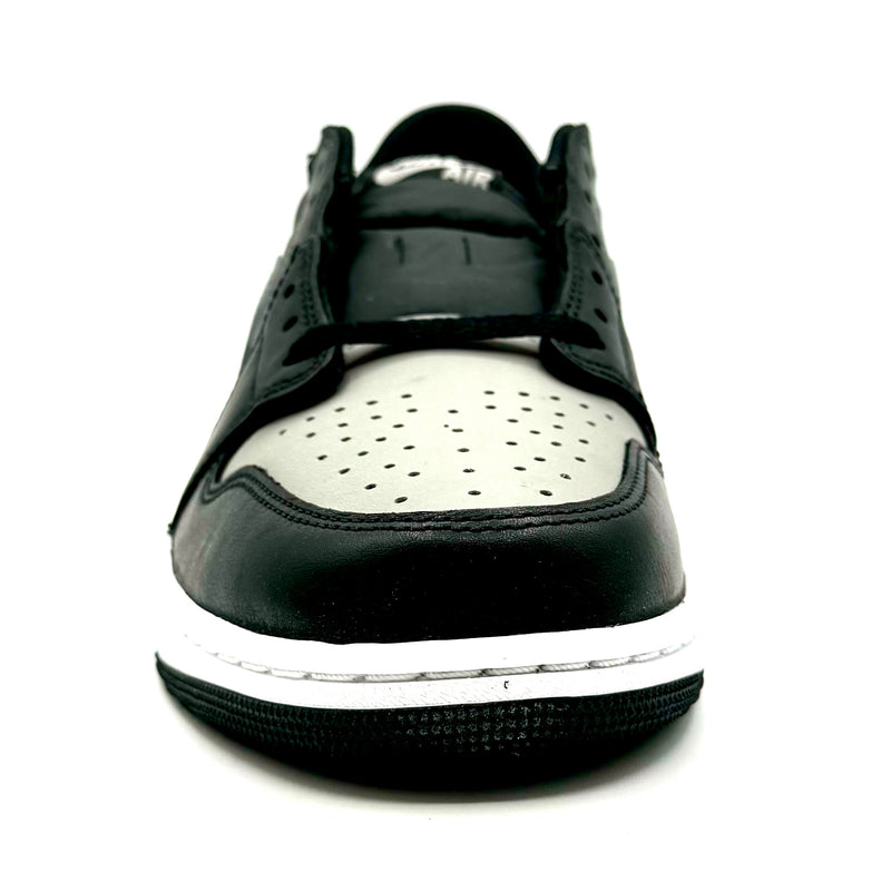 Jordan 1 Low OG Shadow (2024)