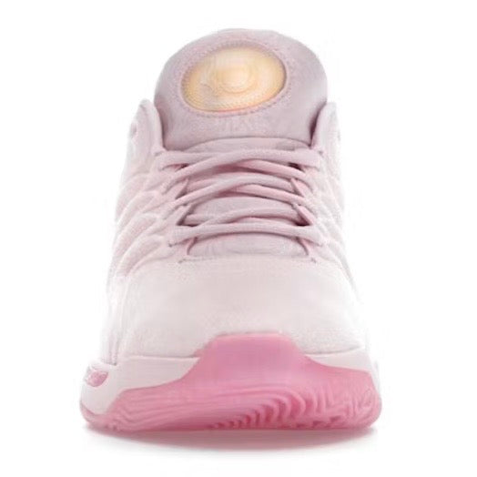 Nike KD 17 NRG Aunt Pearl