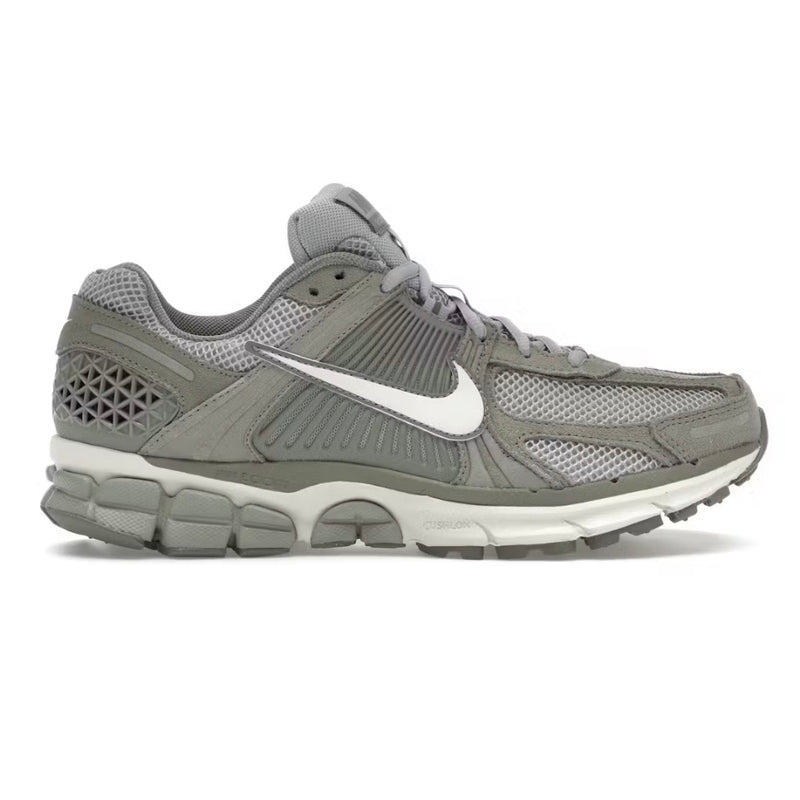 Nike Zoom Vomero 5 Dark Stucco